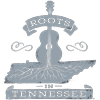 Roots in Tennessee Logo
