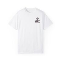 "Tennessee Stud" - Tee Shirt - Image 5