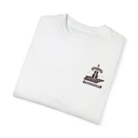 "Tennessee Stud" - Tee Shirt - Image 6