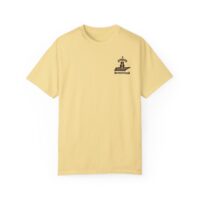 "Tennessee Stud" - Tee Shirt - Image 11