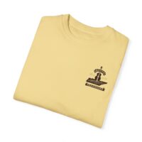 "Tennessee Stud" - Tee Shirt - Image 12
