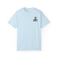 "Tennessee Stud" - Tee Shirt - Image 17