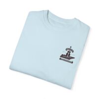"Tennessee Stud" - Tee Shirt - Image 18
