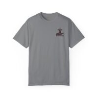"Tennessee Stud" - Tee Shirt - Image 14