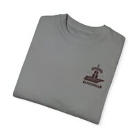 "Tennessee Stud" - Tee Shirt - Image 15