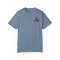 "Tennessee Stud" - Tee Shirt - Image 20