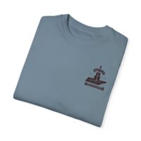 "Tennessee Stud" - Tee Shirt - Image 21
