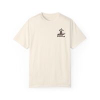"Tennessee Stud" - Tee Shirt - Image 8