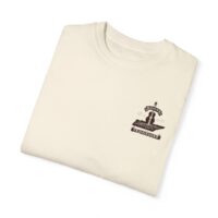 "Tennessee Stud" - Tee Shirt - Image 9
