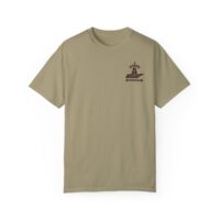 "Tennessee Stud" - Tee Shirt - Image 2