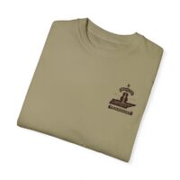 "Tennessee Stud" - Tee Shirt - Image 3