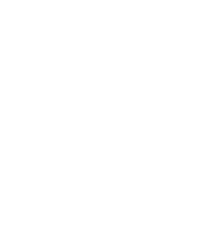 Roots In Tennessee