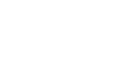 TRIBE SOUTH